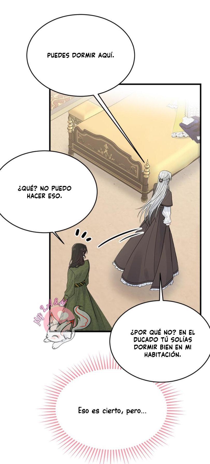 Capitulo 24 page 23