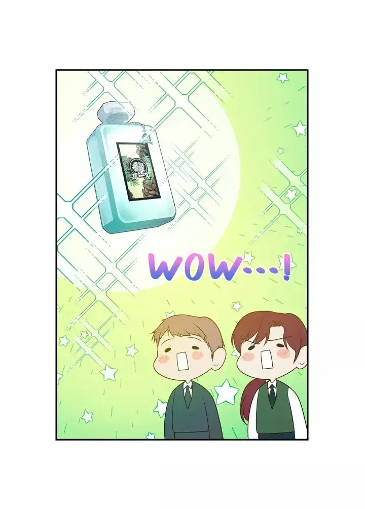 Capitulo 15 page 46