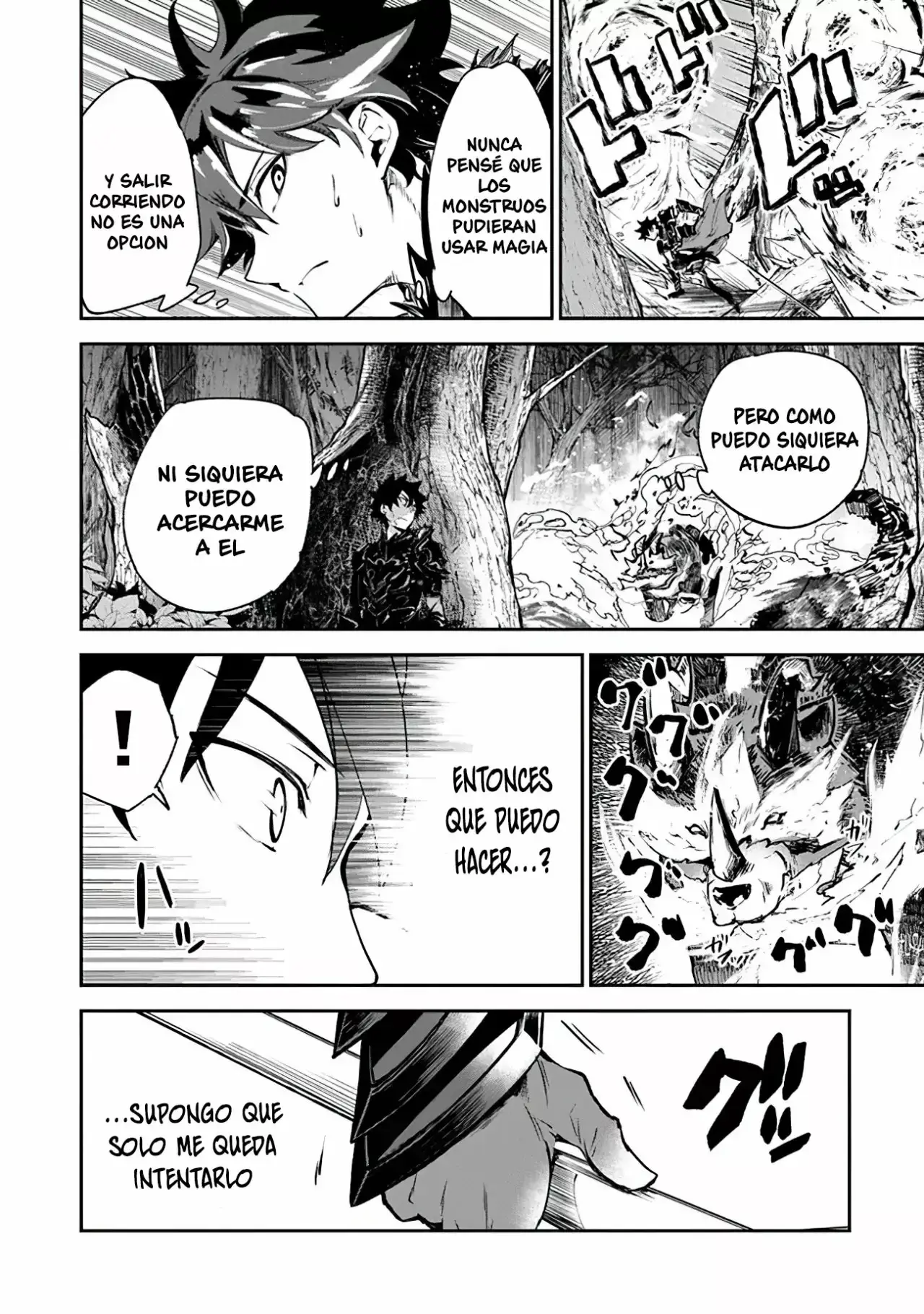 Capitulo 8 page 20