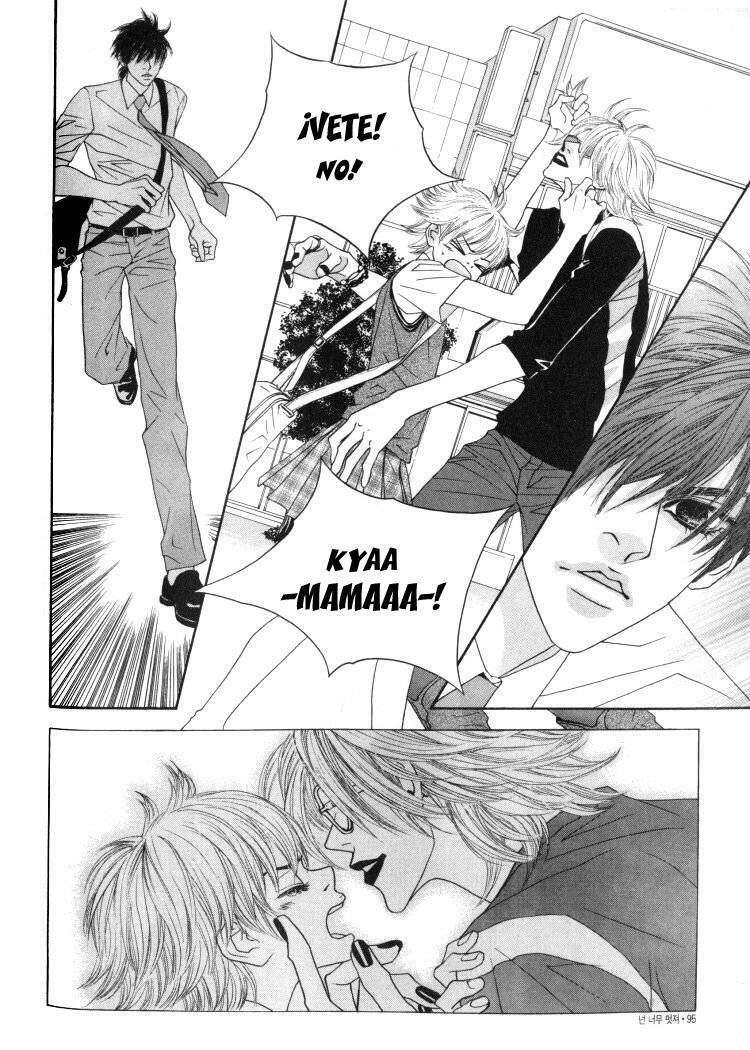 Capitulo 16 page 17