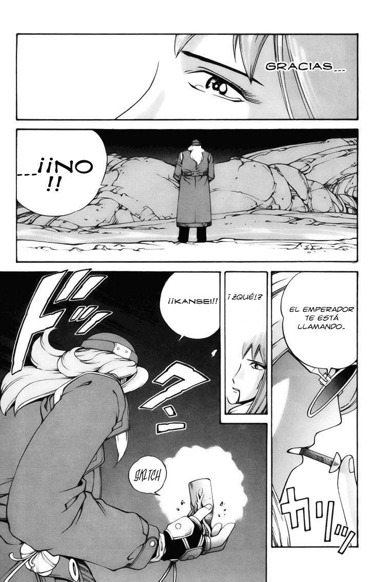 Capitulo 4 page 24