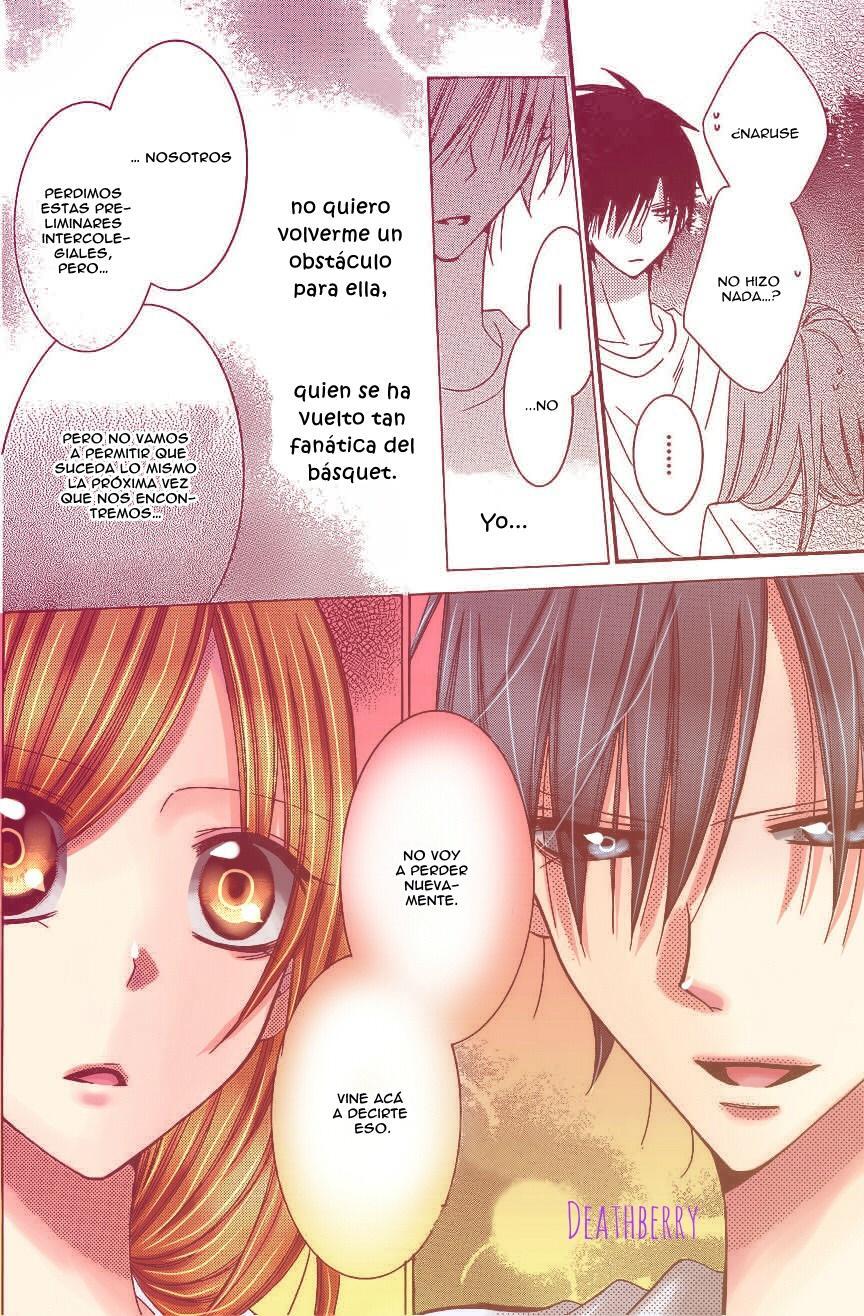 Capitulo 30 page 21