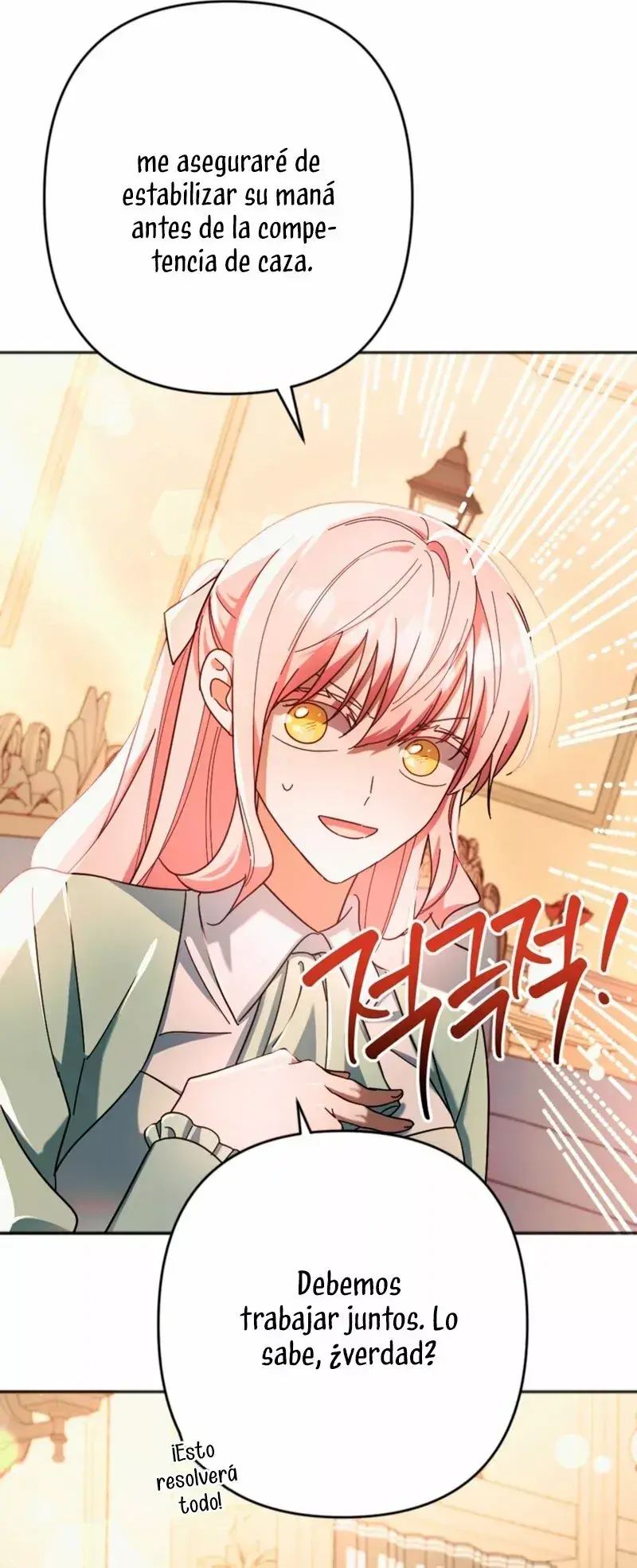 Capitulo 26 page 26