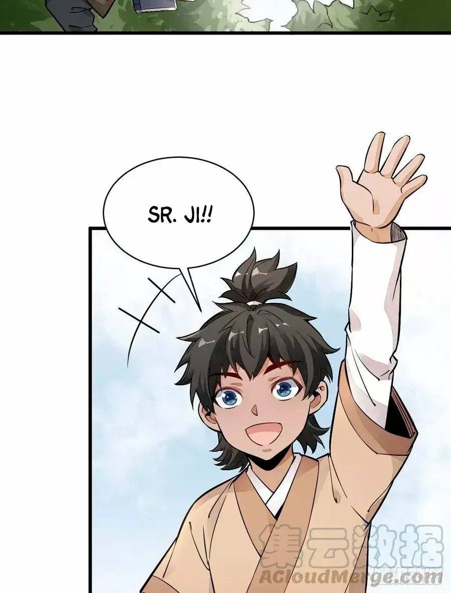 Capitulo 23 page 17