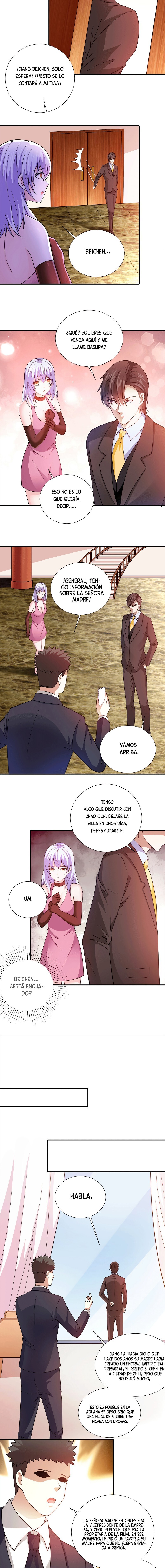 Capitulo 85 page 4