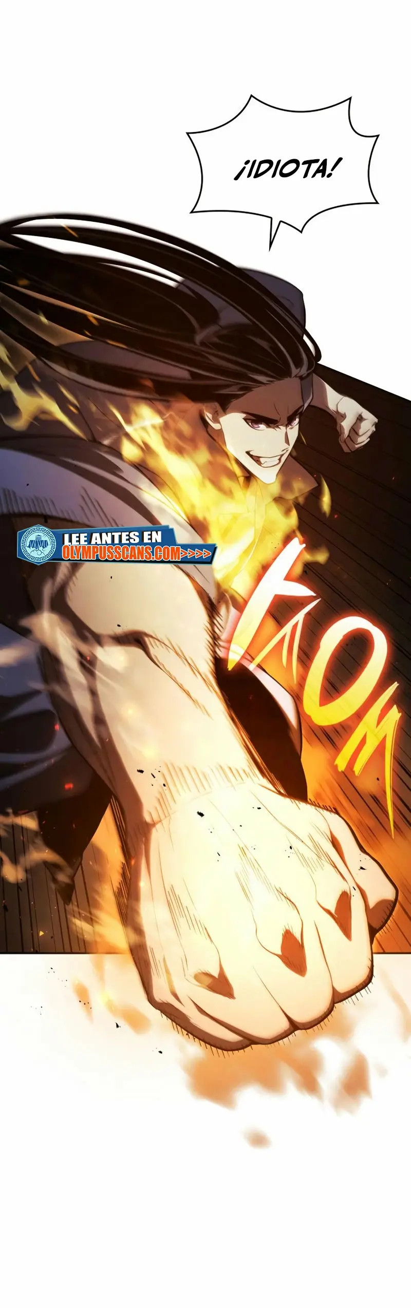 Capitulo 42 page 9