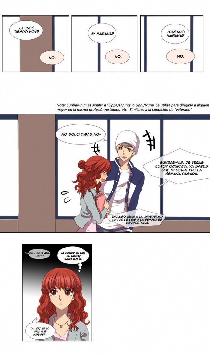 Capitulo 12 page 6