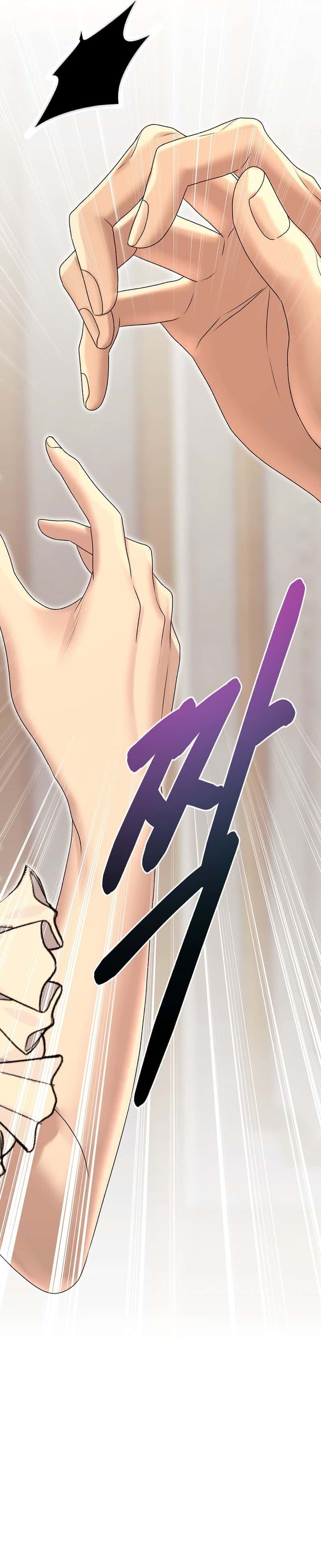 Capitulo 48 page 60