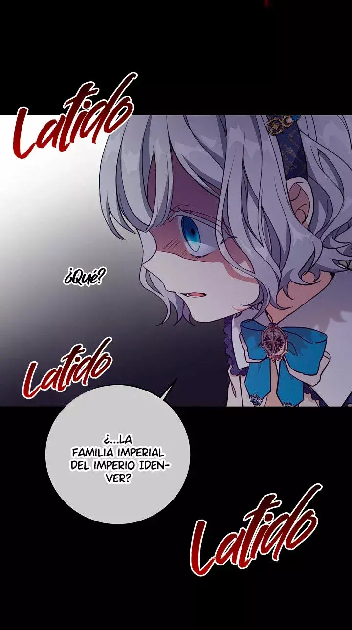 Capitulo 26 page 65