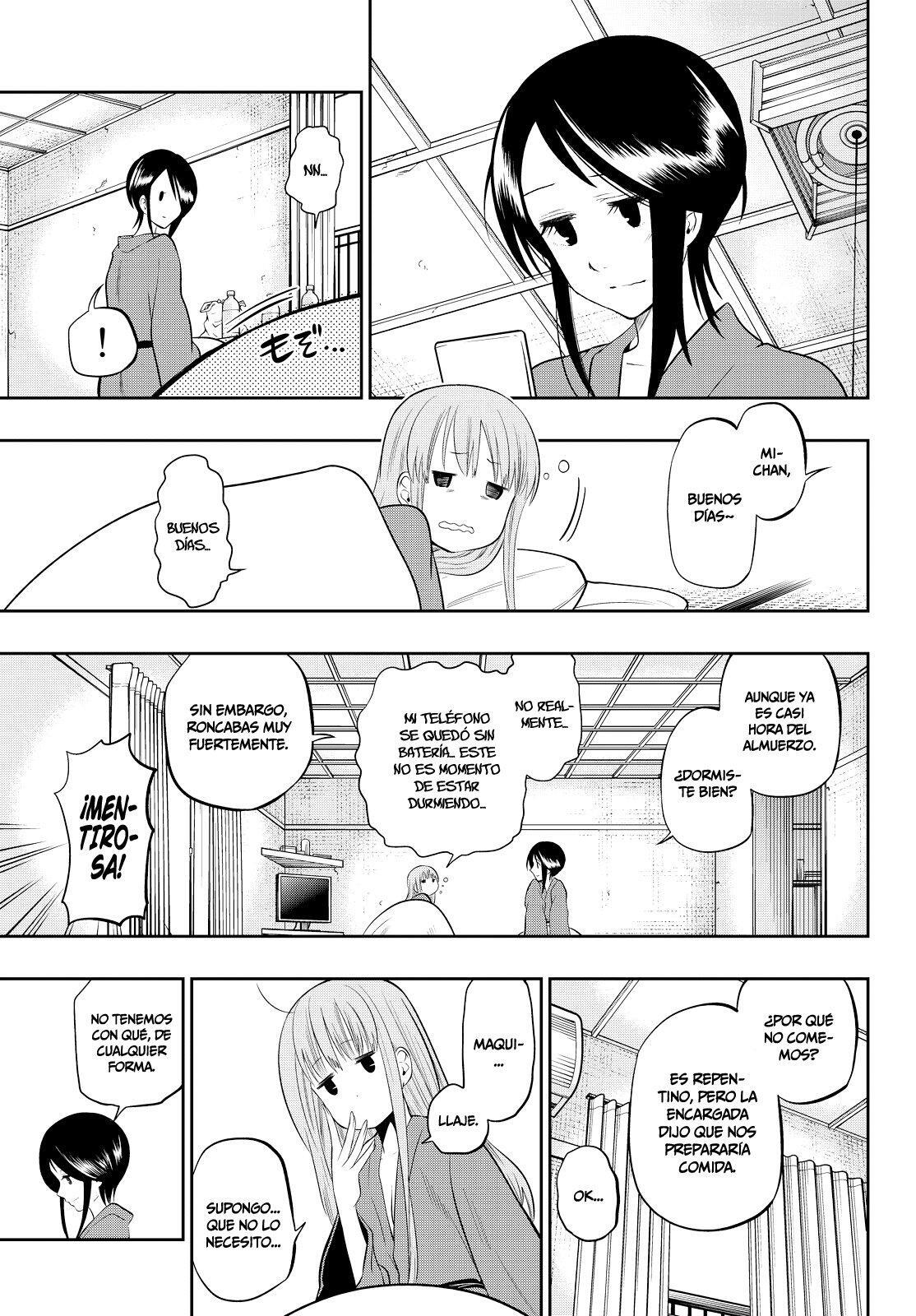 Capitulo 32 page 10