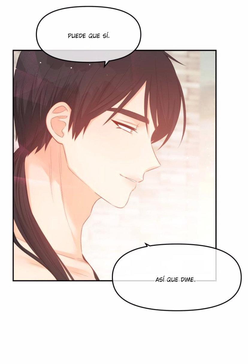 Capitulo 15 page 42