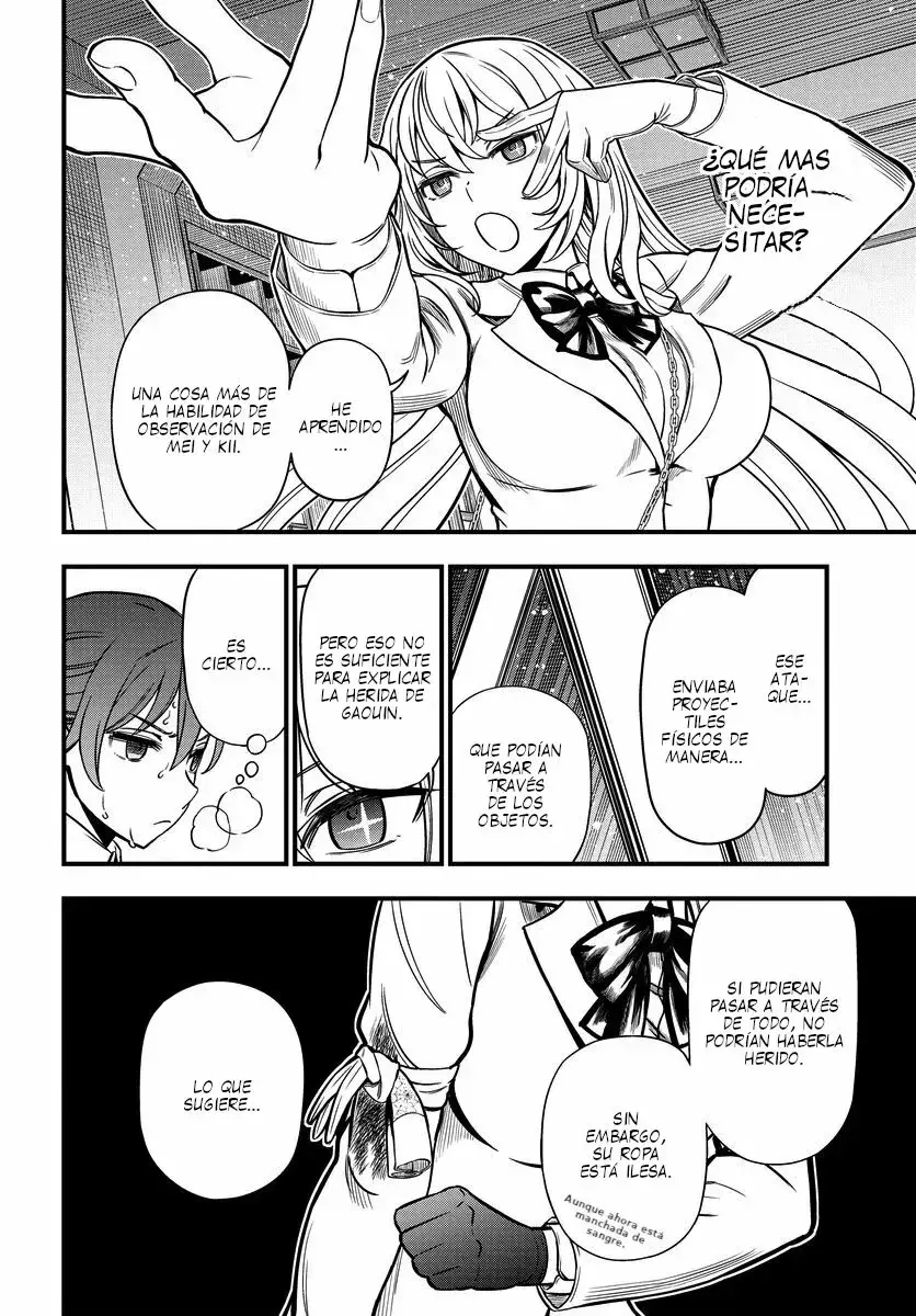 Capitulo 10 page 12