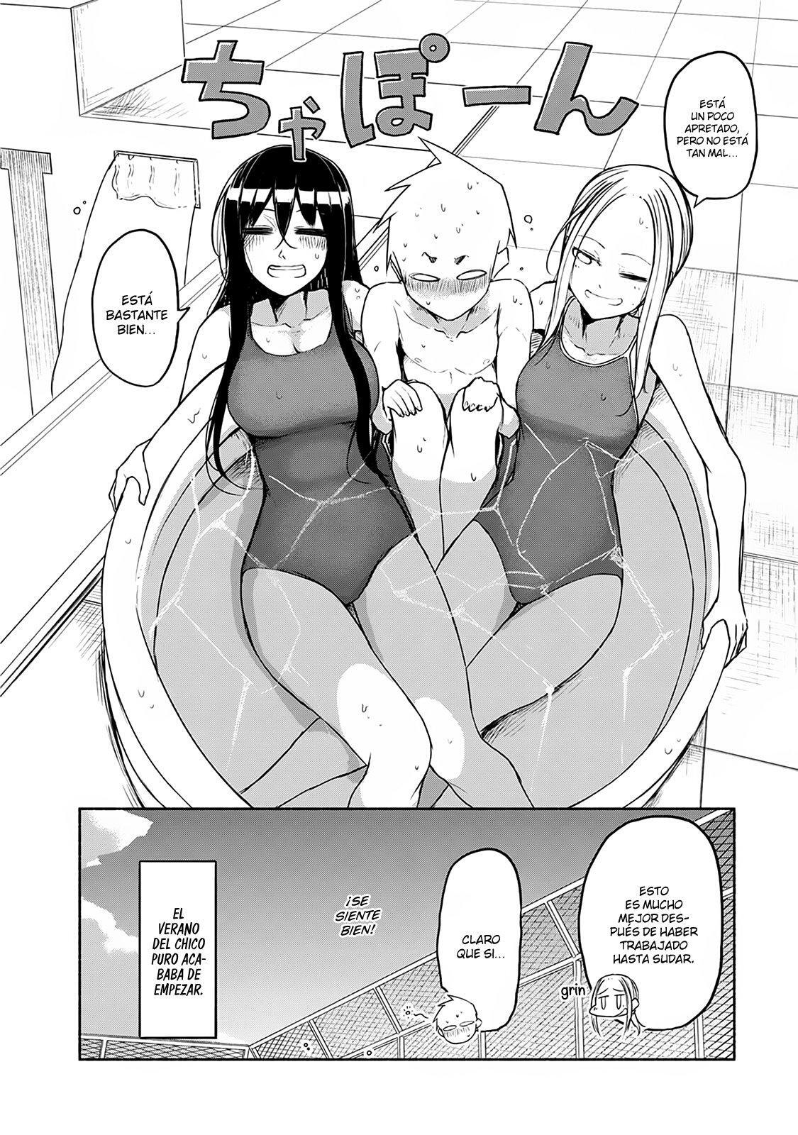 Capitulo 9 page 15