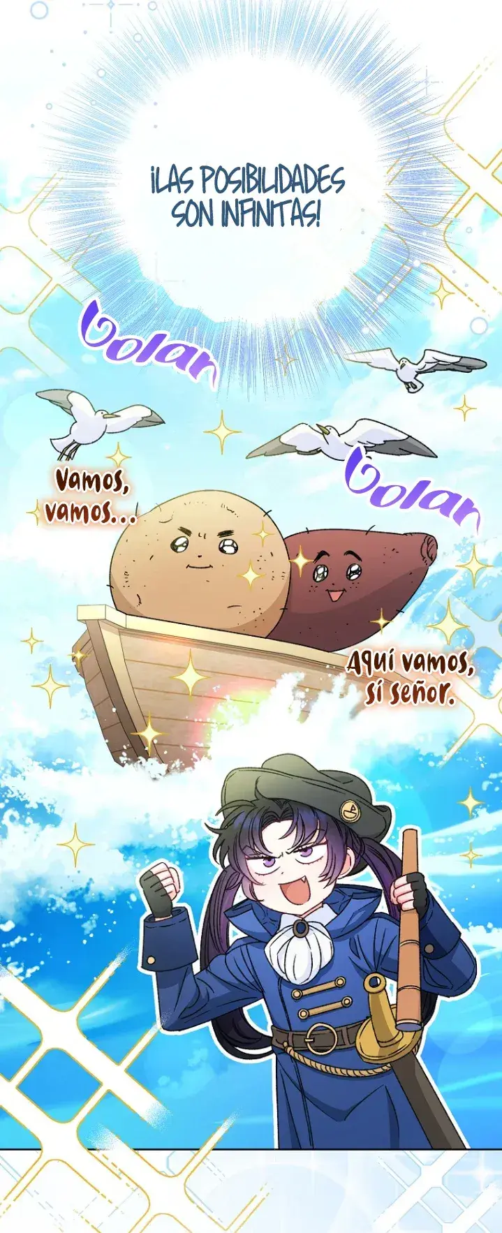 Capitulo 35 page 44