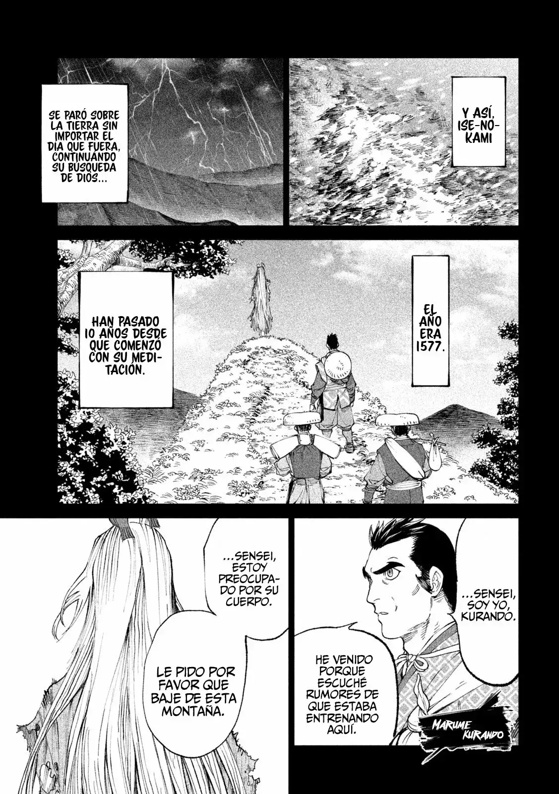 Capitulo 20 page 26