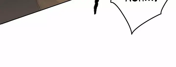 Capitulo 31 page 10