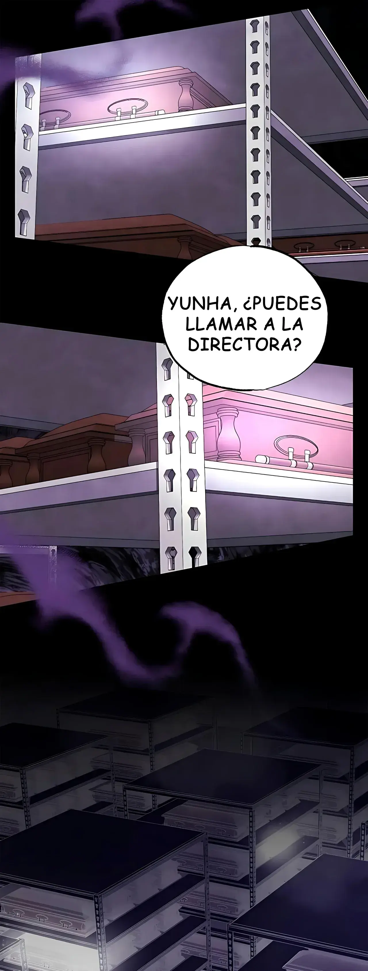 Capitulo 34 page 43