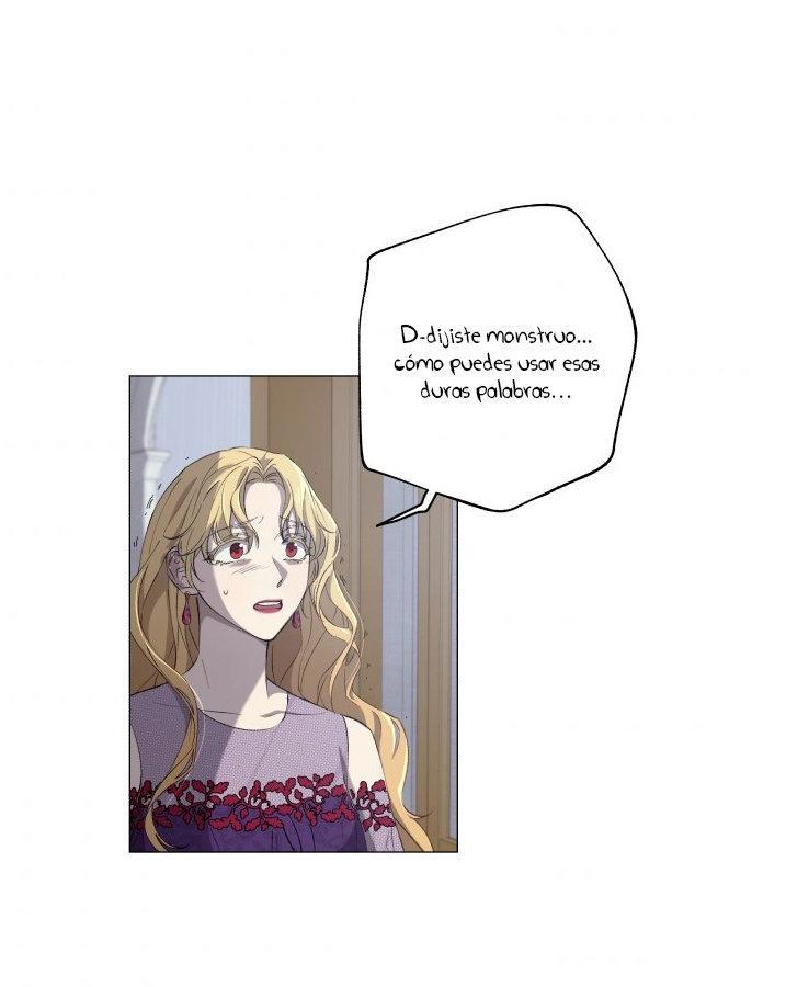 Capitulo 2 page 65