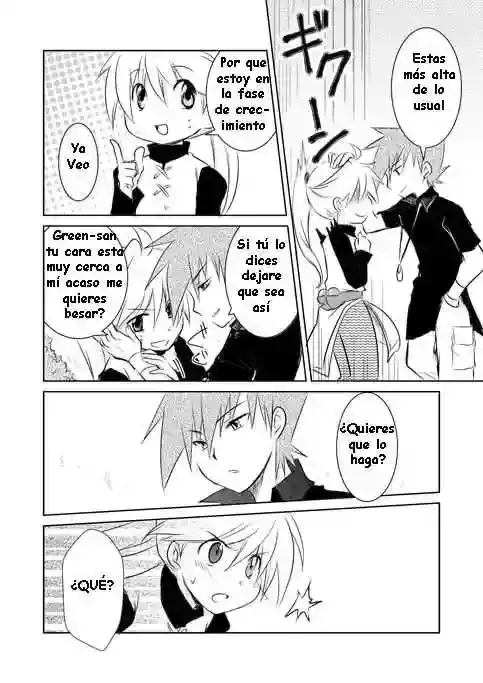Capitulo 268.1 page 31