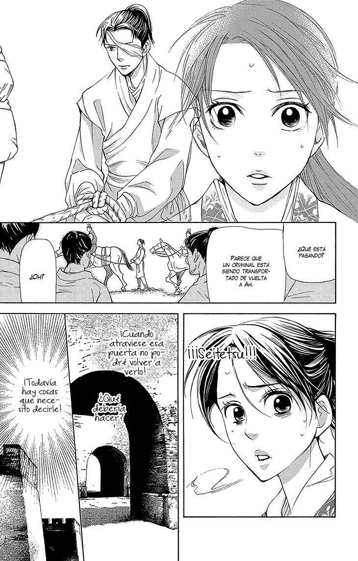 Capitulo 11.02 page 6