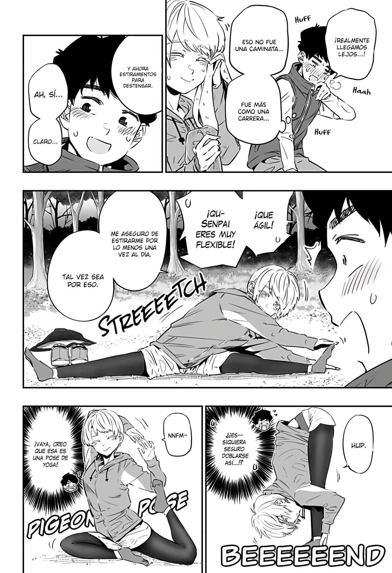 Capitulo 28 page 7