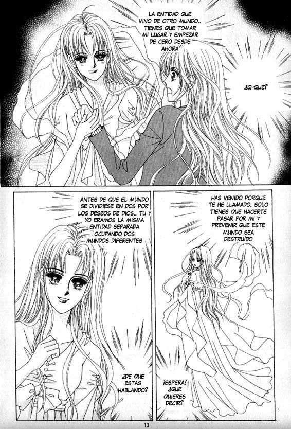 Capitulo 5 page 6