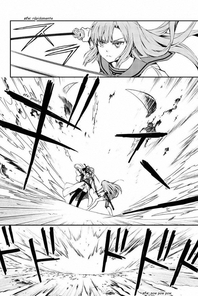 Capitulo 12 page 5