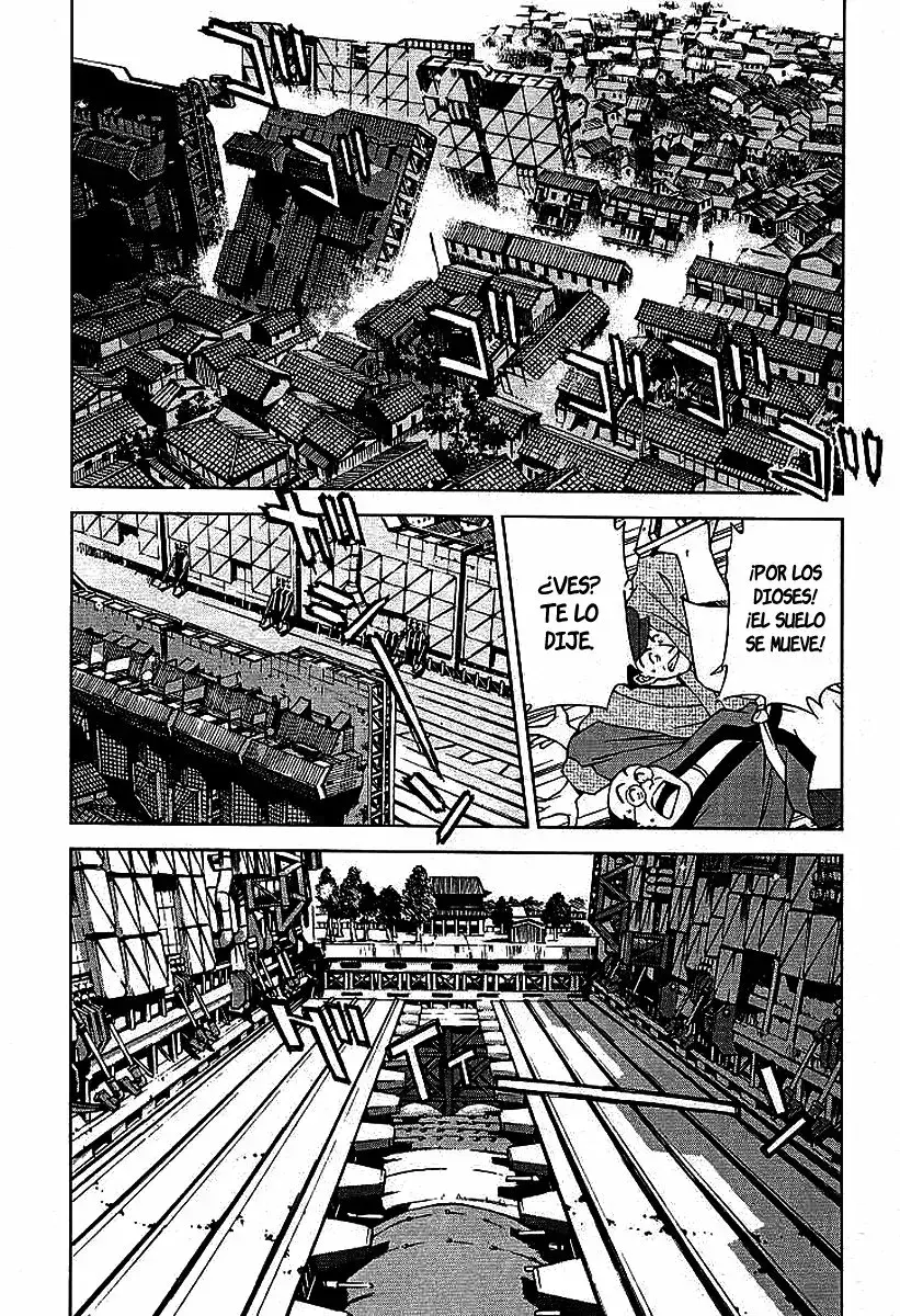 Capitulo 10 page 14