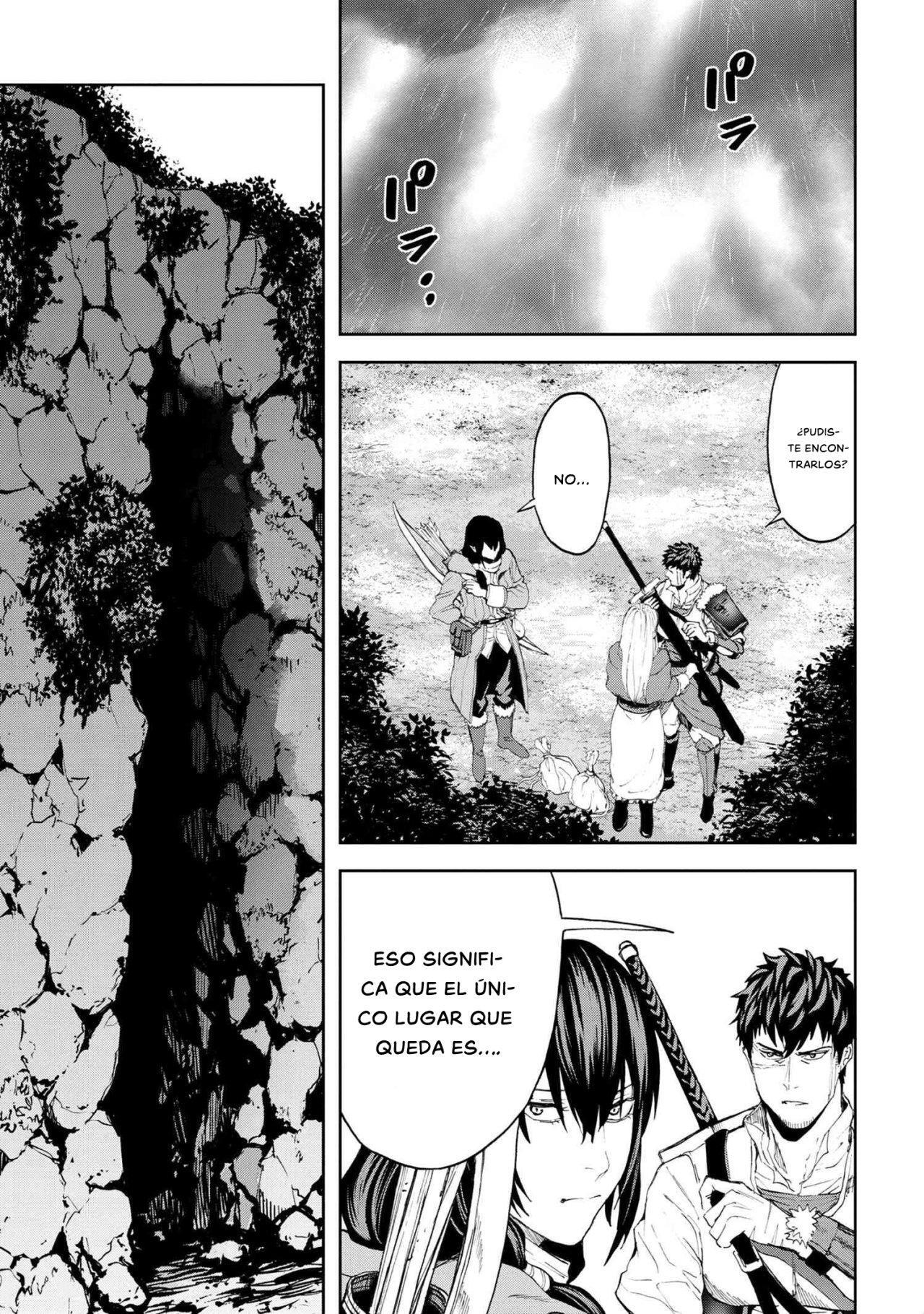 Capitulo 18.20 page 7