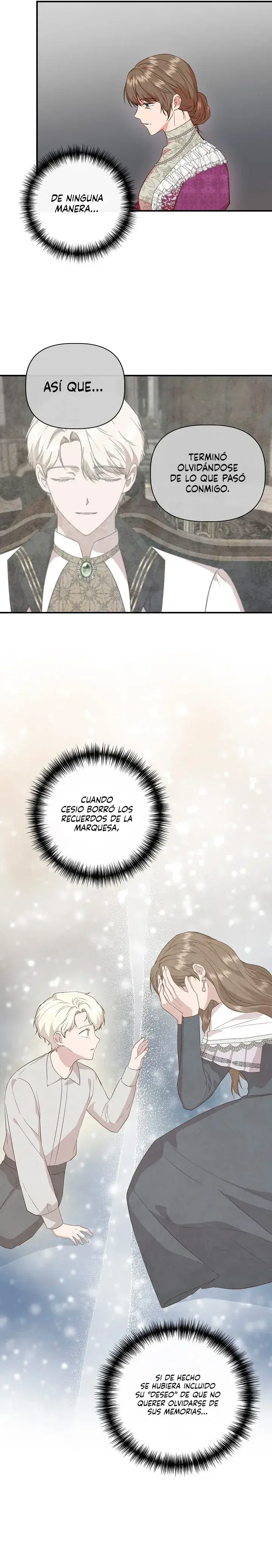 Capitulo 101 page 21