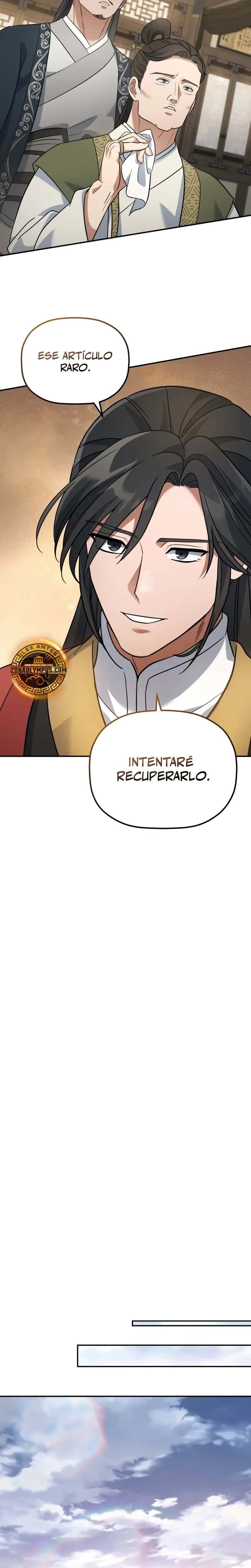 Capitulo 12 page 15