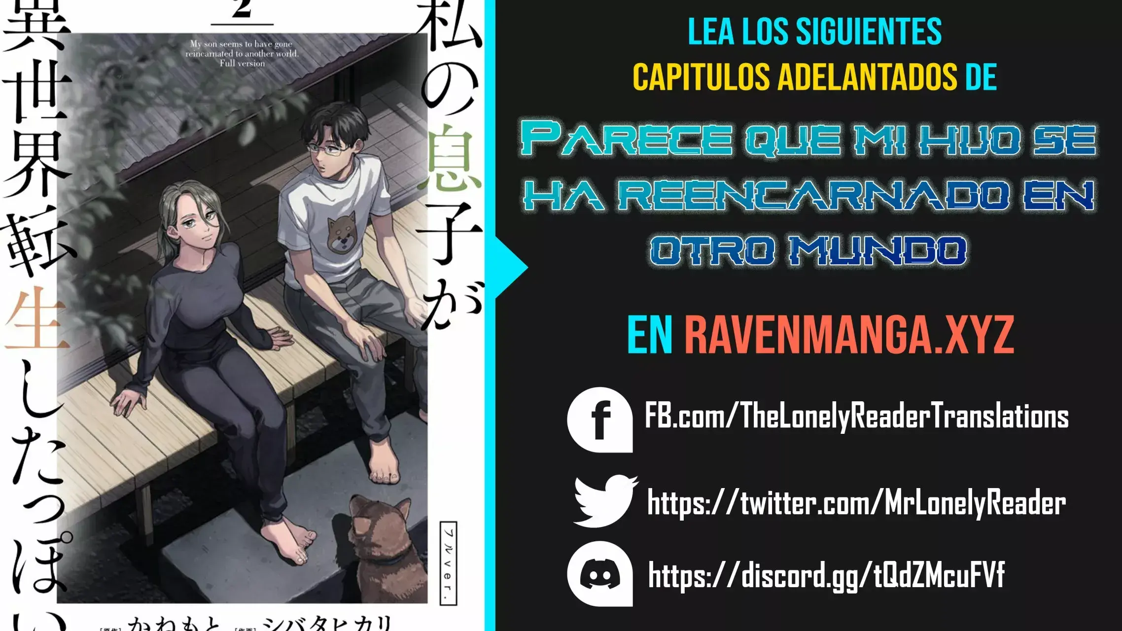 Capitulo 11 page 25