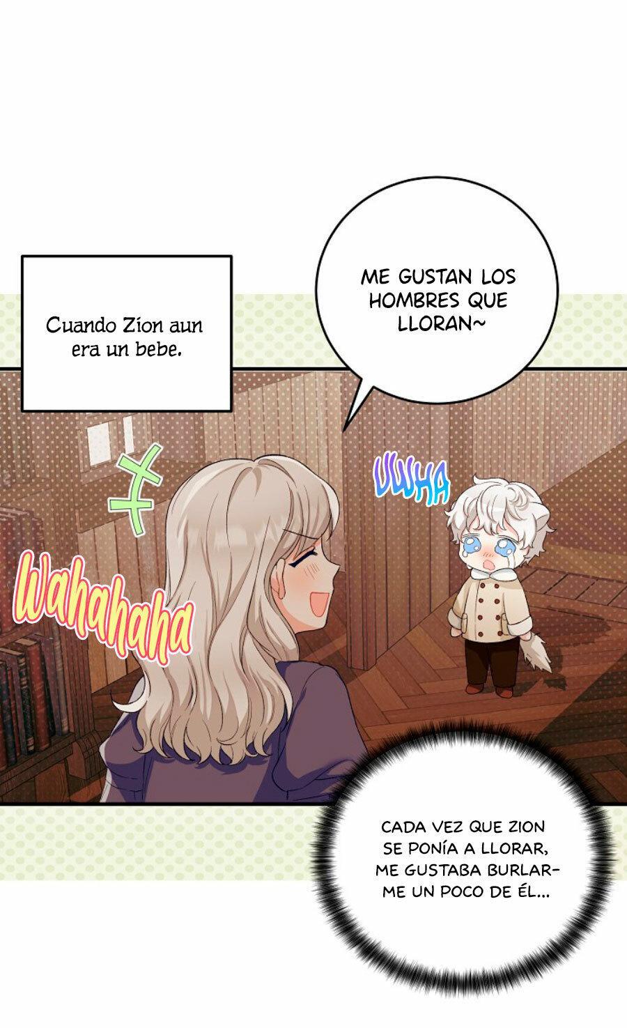 Capitulo 13 page 45