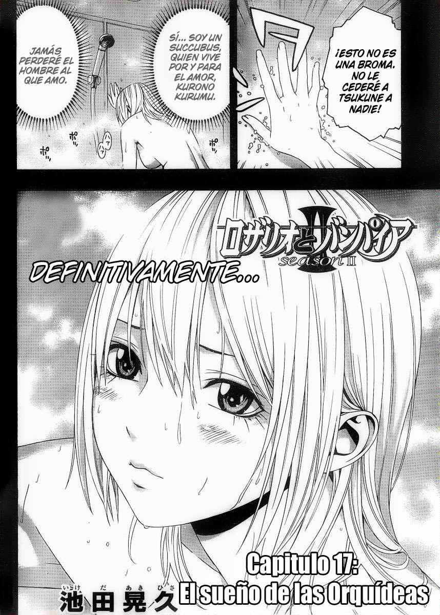 Capitulo 17 page 4