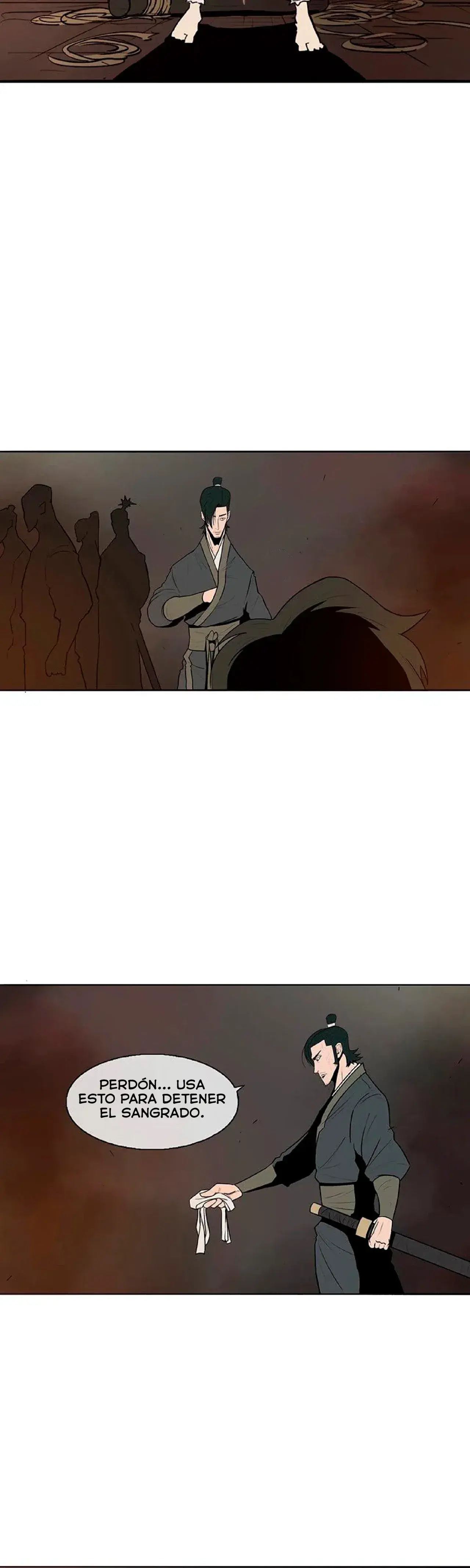 Capitulo 2 page 35