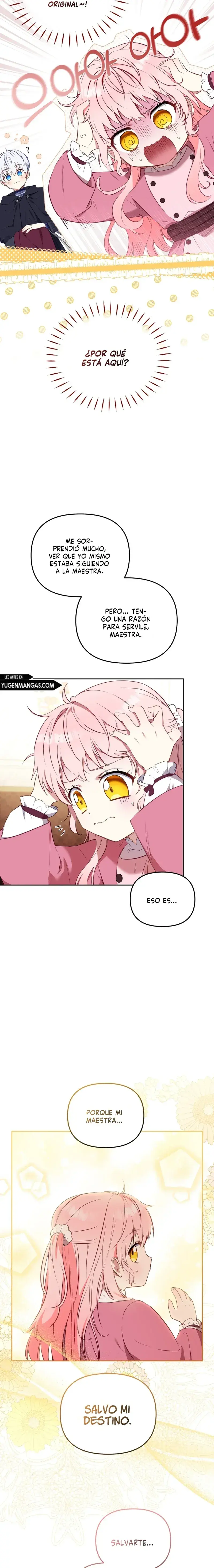 Capitulo 26 page 19