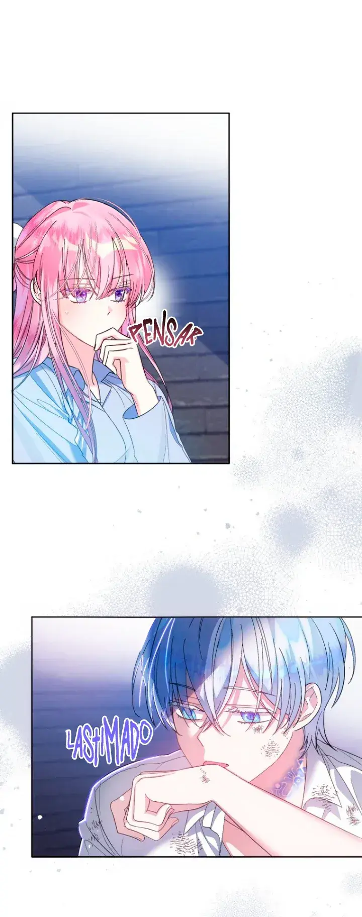 Capitulo 2 page 8