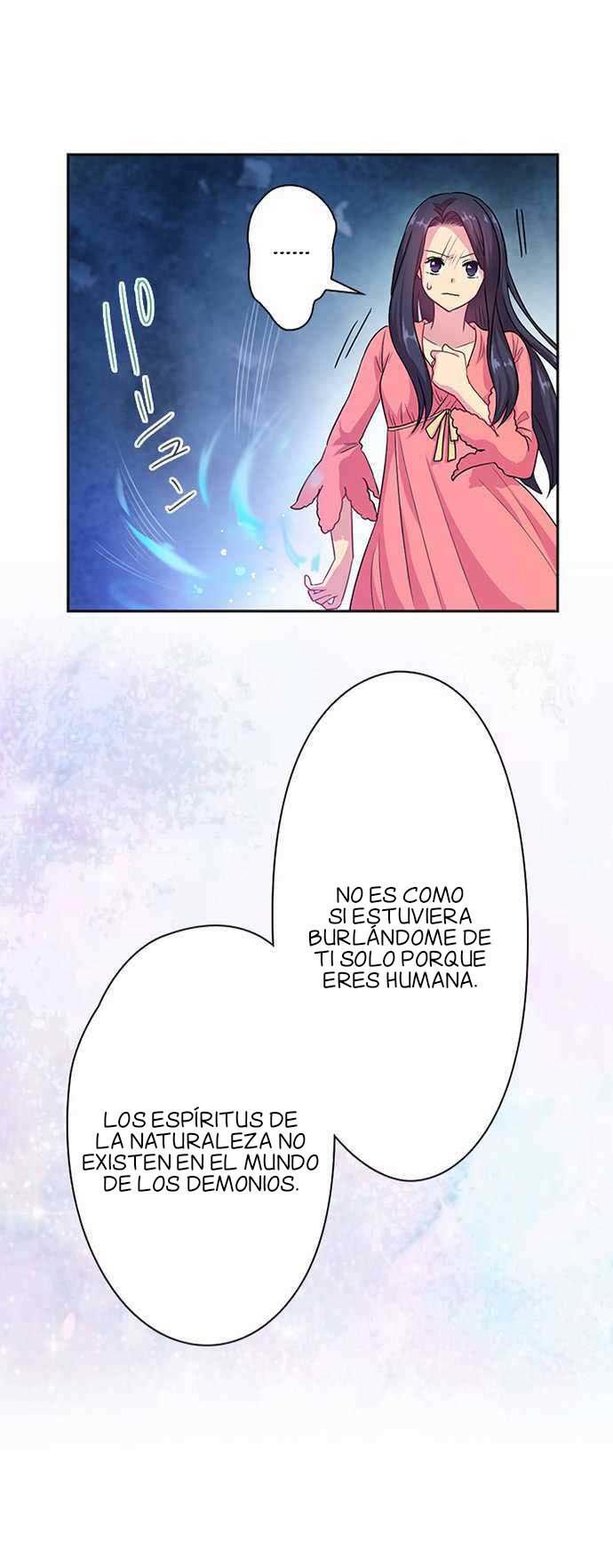 Capitulo 30 page 23