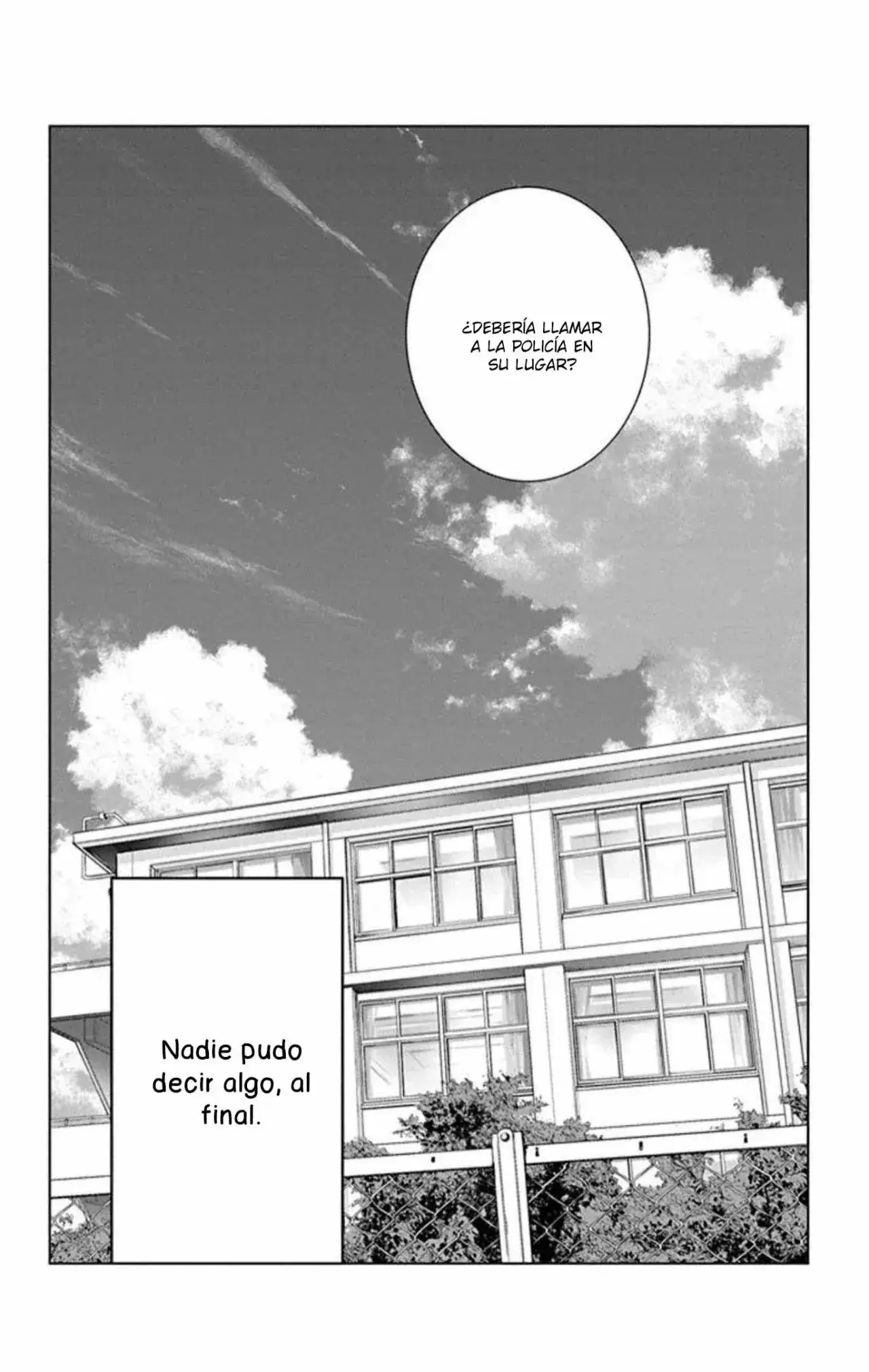 Capitulo 23 page 34