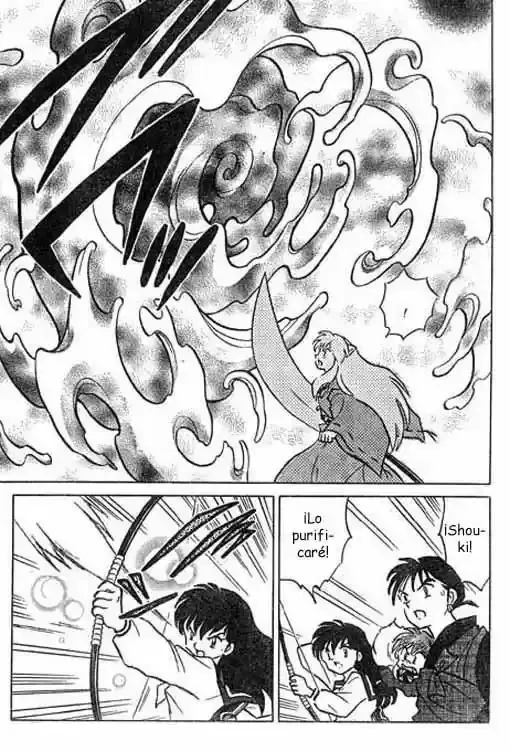 Capitulo 374 page 9