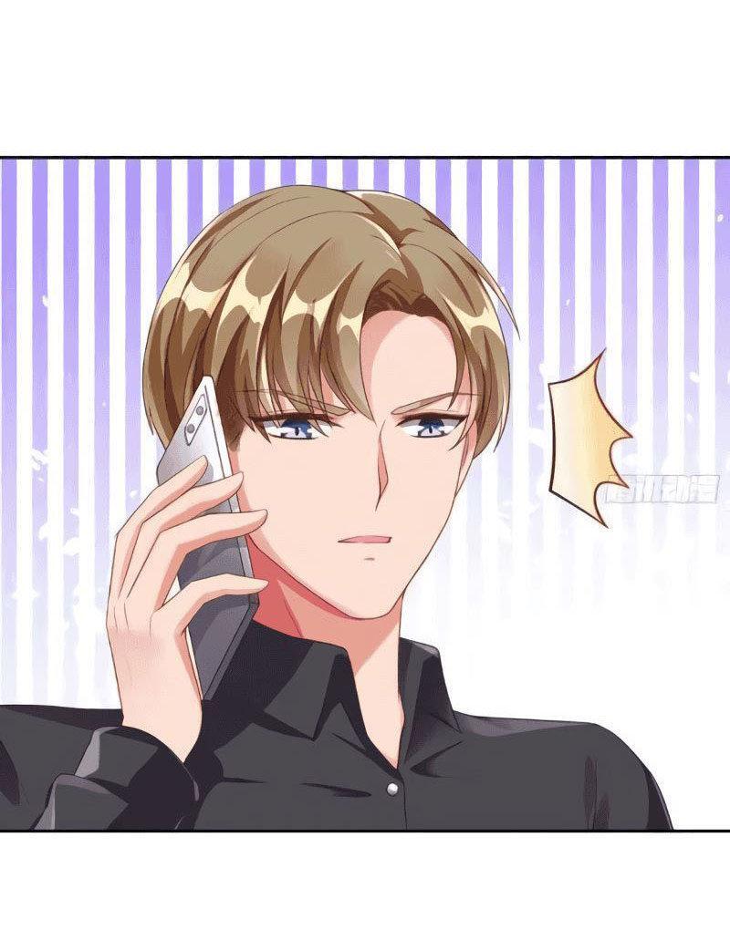 Capitulo 8 page 31