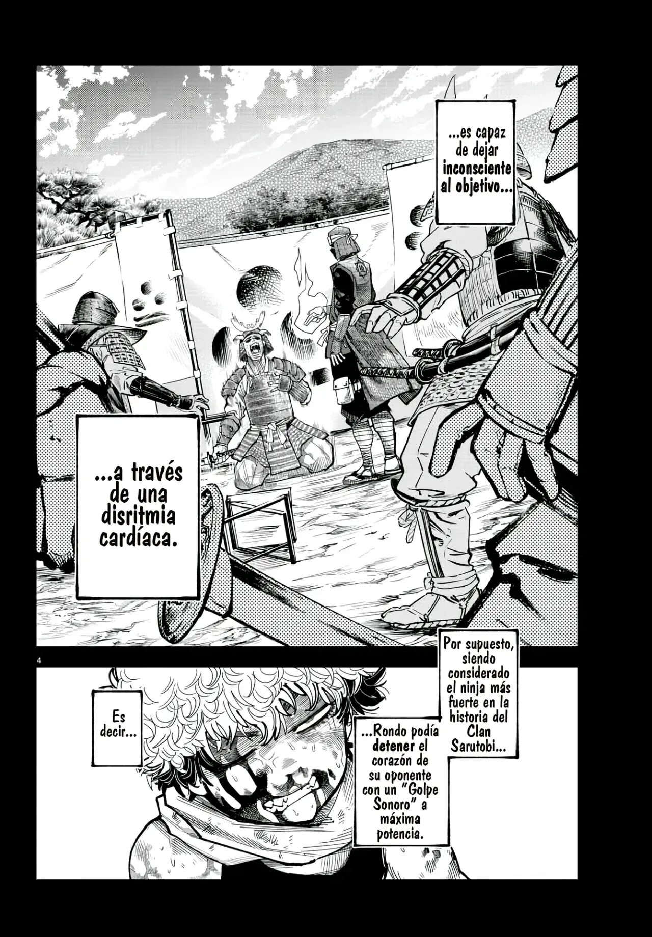 Capitulo 13 page 6