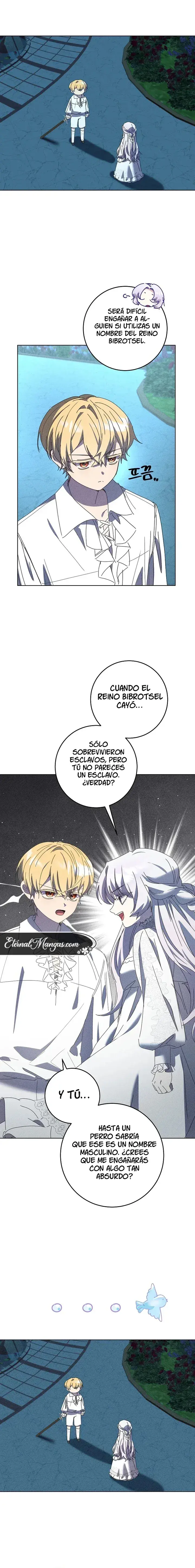 Capitulo 21 page 18