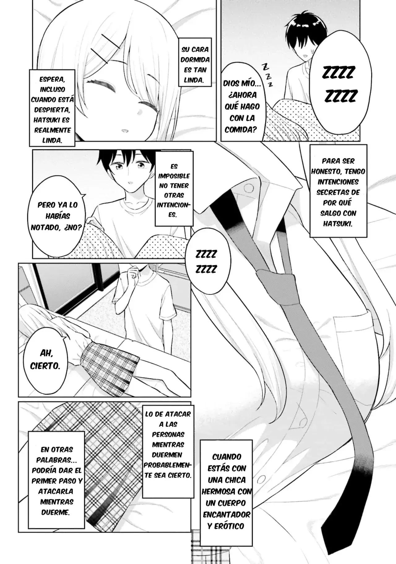 Capitulo 1 page 22