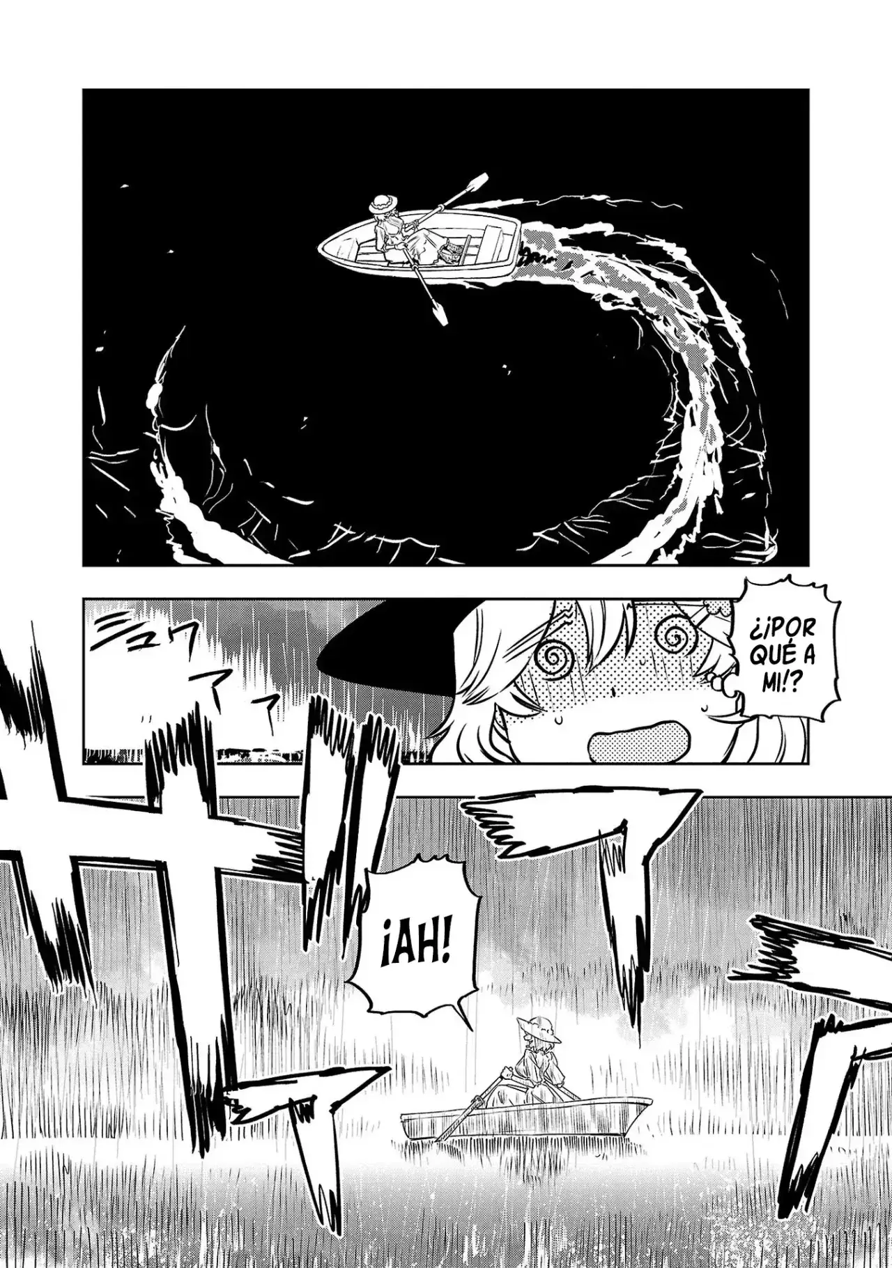 Capitulo 9 page 15