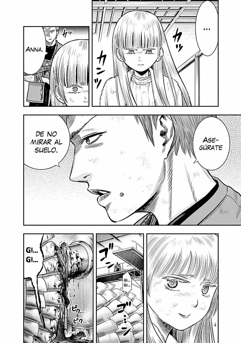 Capitulo 38 page 17