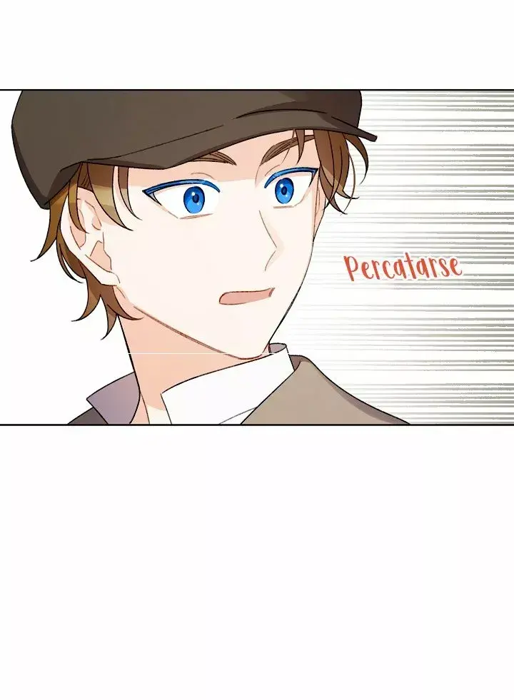 Capitulo 26 page 61