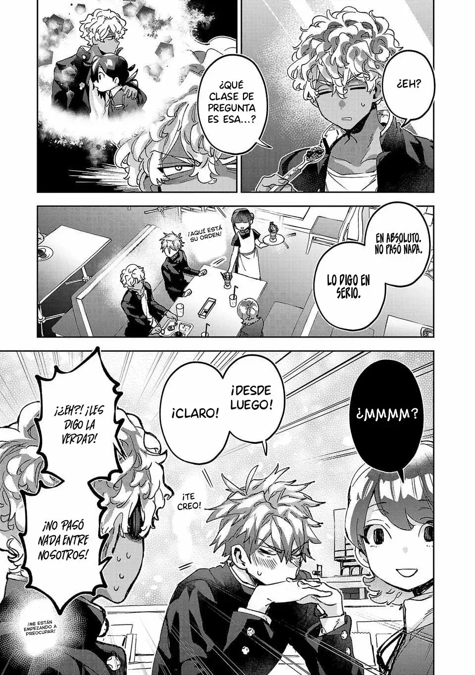 Capitulo 11 page 7