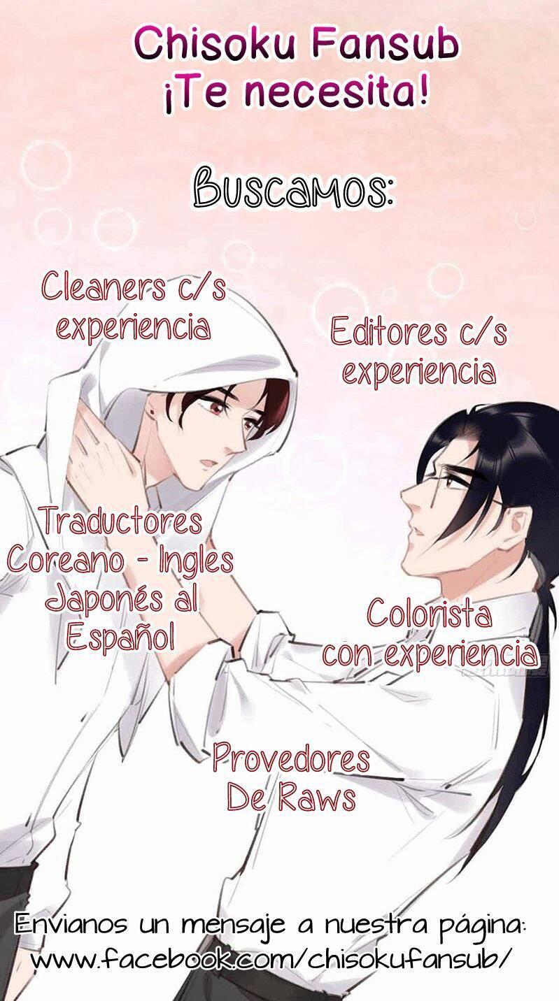 Capitulo 3 page 2