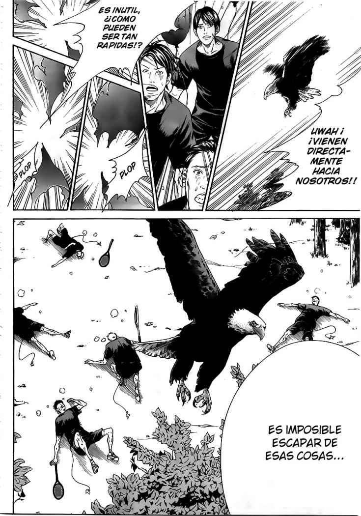Capitulo 23 page 5